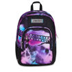 Picture of SEVEN DETACH PINK FUSION BACKPACK